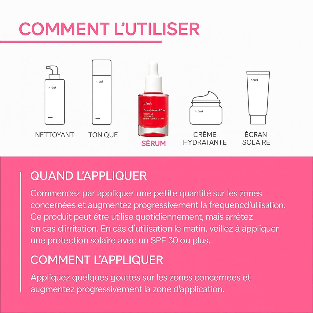 serum-anti-taches-pigmentaires-GlowPeach-70_-Niacin-Serum-30ml