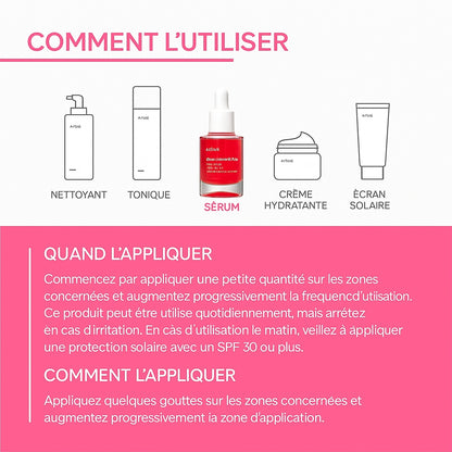 serum-anti-taches-pigmentaires-GlowPeach-70_-Niacin-Serum-30ml