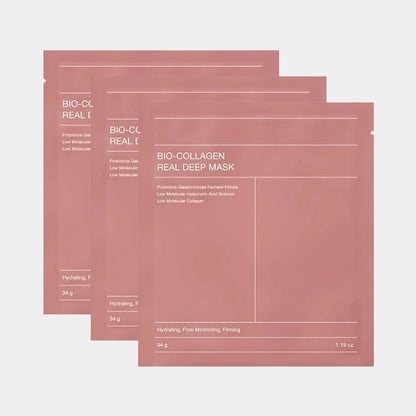 serum-collagene-bio-collagen-mask-beauty-cream