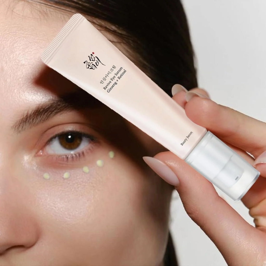 serum-contour-des-yeux-Serum-Yeux-Regenerant-30ml-beauty-cream