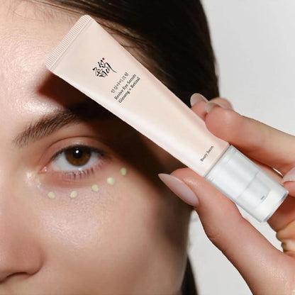 serum-contour-des-yeux-Serum-Yeux-Regenerant-30ml-beauty-cream