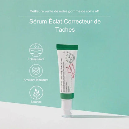 tachesserum-correcteur-taches-brunes-niacinamide-Serum-Anti-Taches-Eclat-Naturel-50ml-beauty-cream
