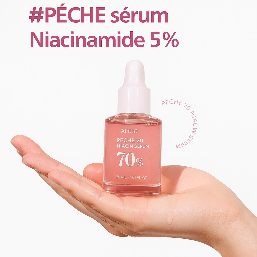 serum-eclat-coreen-LumiPeach-70_-Niacin-Serum-30ml