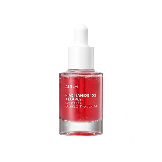 serum-eclat-visage-GlowPeach-70_-Niacin-Serum-30ml