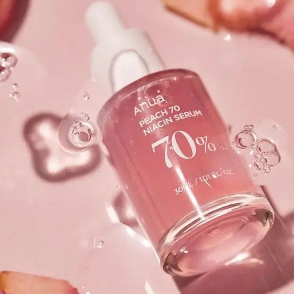 serum-eclat-visage-LumiPeach-70_-Niacin-Serum-30ml