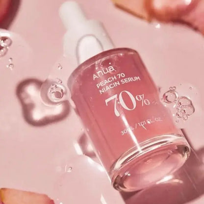 serum-eclat-visage-LumiPeach-70_-Niacin-Serum-30ml
