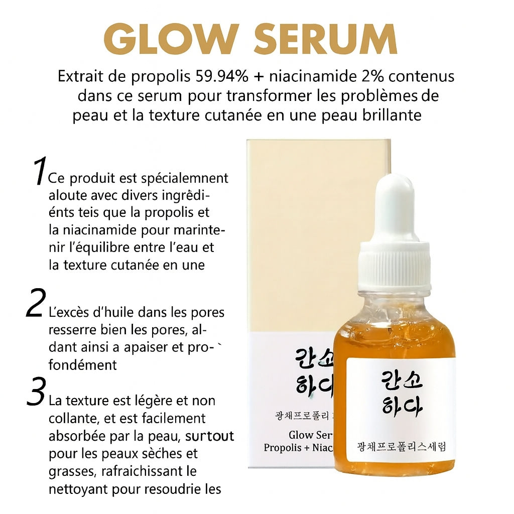 serum-hydratant-tous-types-de-peau-Serum-Eclat-30ml-beauty-cream