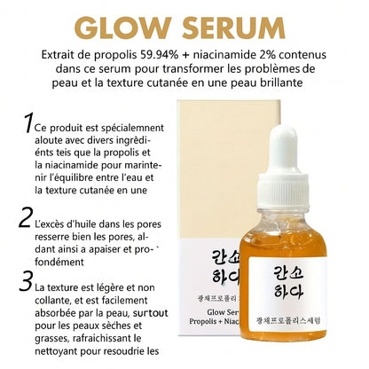 serum-hydratant-tous-types-de-peau-Serum-Eclat-30ml-beauty-cream