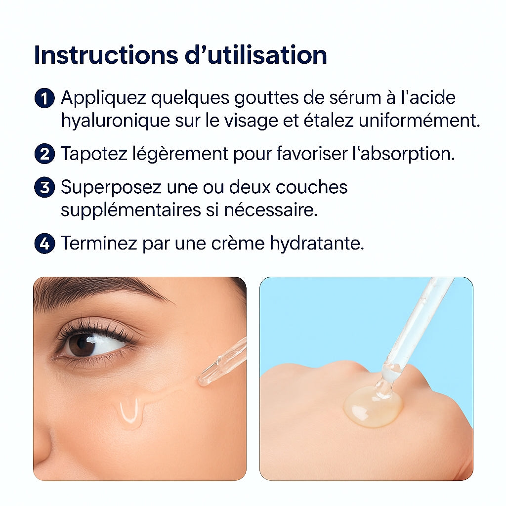 serum-hydratant-visage-AquaGlow-Hyaluronic-Acid-Serum-50ml-beauty-cream