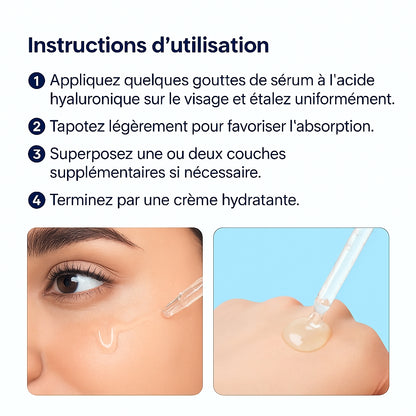 serum-hydratant-visage-AquaGlow-Hyaluronic-Acid-Serum-50ml-beauty-cream