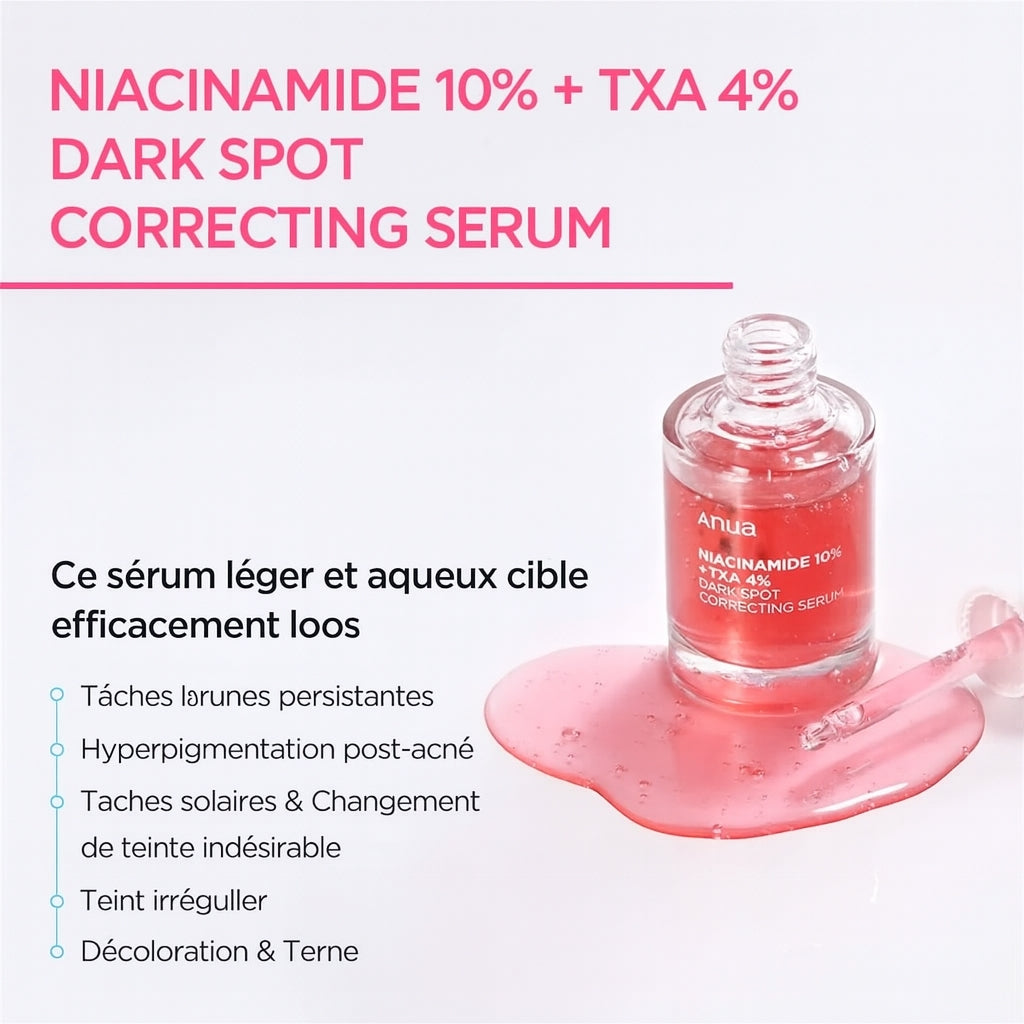 serum-niacinamide-acide-tranexamique-GlowPeach-70_-Niacin-Serum-30ml