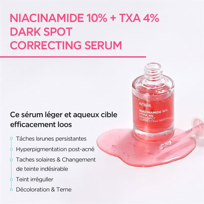 serum-niacinamide-acide-tranexamique-GlowPeach-70_-Niacin-Serum-30ml