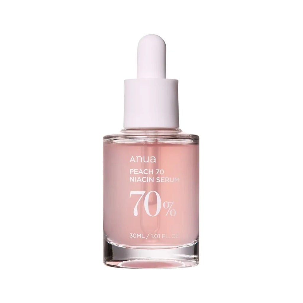 serum-niacinamide-anti-taches-LumiPeach-70_-Niacin-Serum-30ml