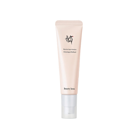 serum-poches-sous-les-yeux-Serum-Yeux-Regenerant-30ml-beauty-cream