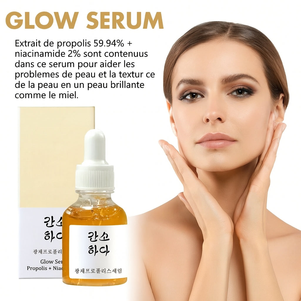 serum-raffermissant-peau-Serum-Eclat-30ml-beauty-cream
