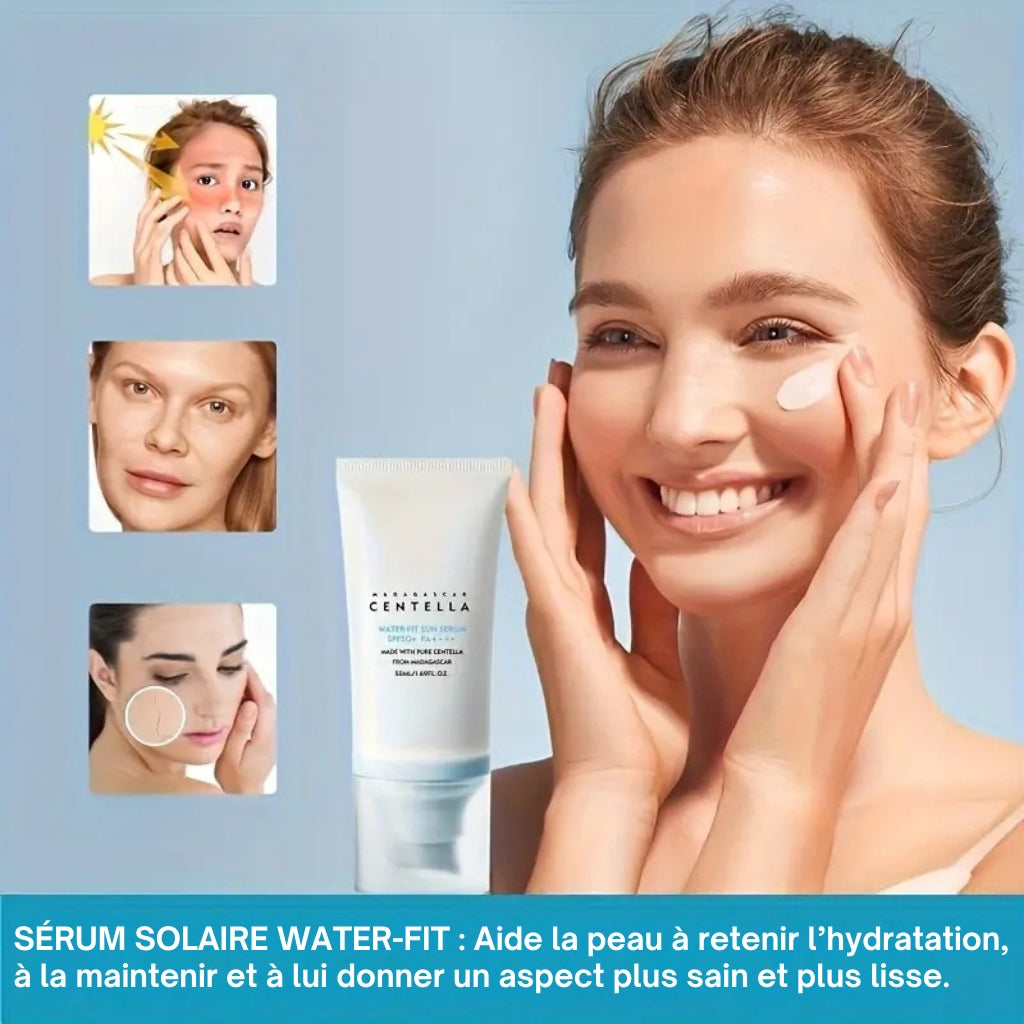 serum-solaire-spf50-voile-solaire-hydratant-a-la-centella-beauty-cream