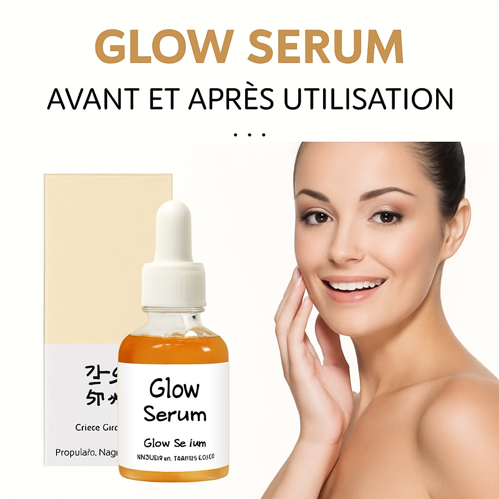 serum-visage-eclat-Serum-Eclat-30ml-beauty-cream
