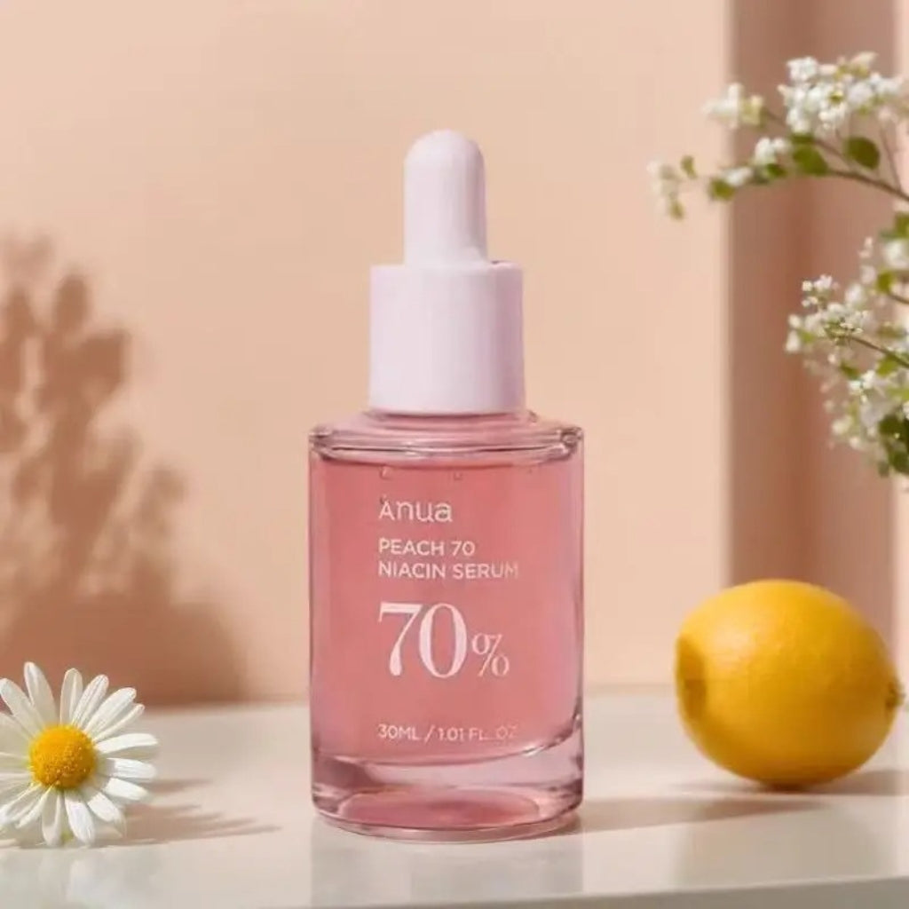 serum-vitamine-B3-LumiPeach-70_-Niacin-Serum-30ml