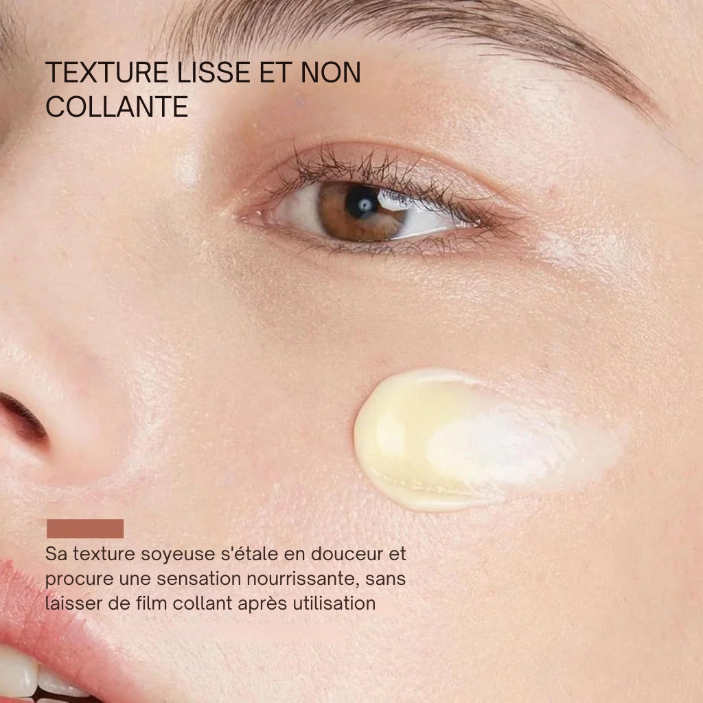 serum-yeux-hydratant-Serum-Yeux-Regenerant-30ml-beauty-cream