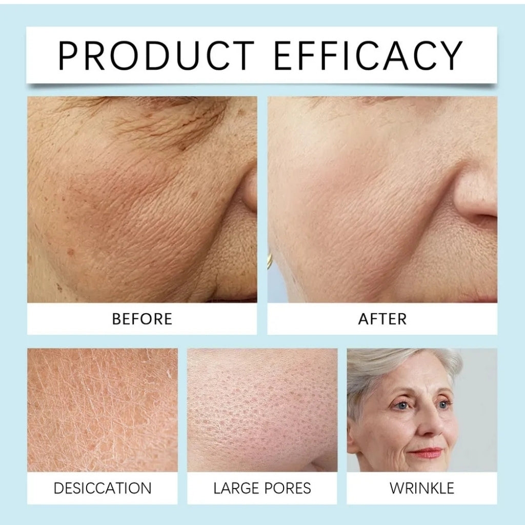 smooth-skin-repair-mask-hydrasilk-care-facial-mask-solenya-skin