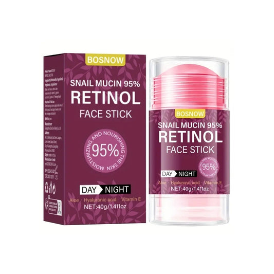 snail-mucin-retinol-face_stick-beauty-cream