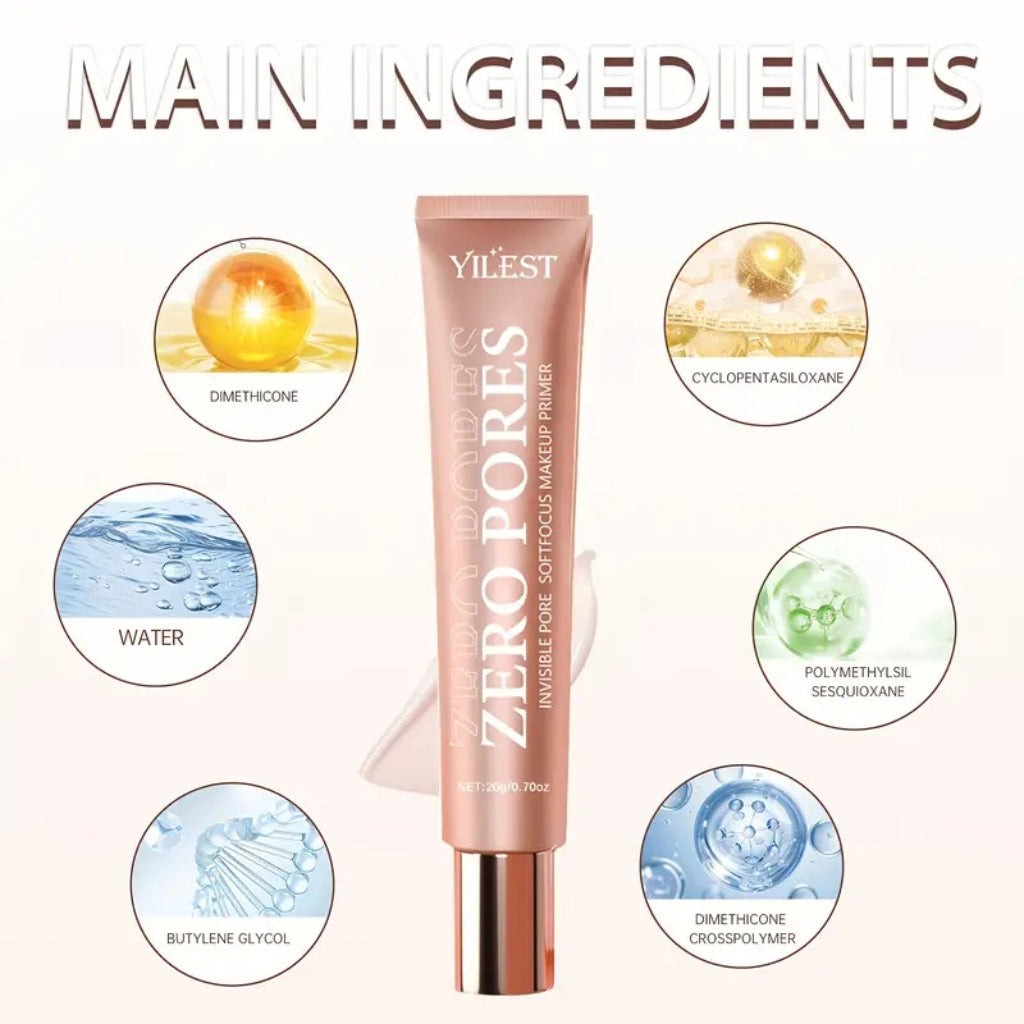 soft-focus-makeup-primer-Zero-Pores-Invisible-Pore-Softfocus-Makeup-Primer-solenya-skin