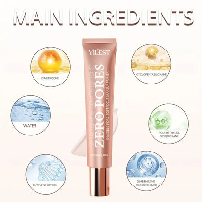 soft-focus-makeup-primer-Zero-Pores-Invisible-Pore-Softfocus-Makeup-Primer-solenya-skin