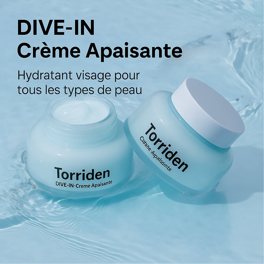 soin-apaisant-sans-parfum-HydraSoothe-Hyaluronic-Soothing-Cream-100ml
