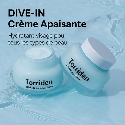 soin-apaisant-sans-parfum-HydraSoothe-Hyaluronic-Soothing-Cream-100ml