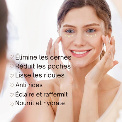 soin-yeux-anti-age-Serum-Yeux-Regenerant-30ml-beauty-cream