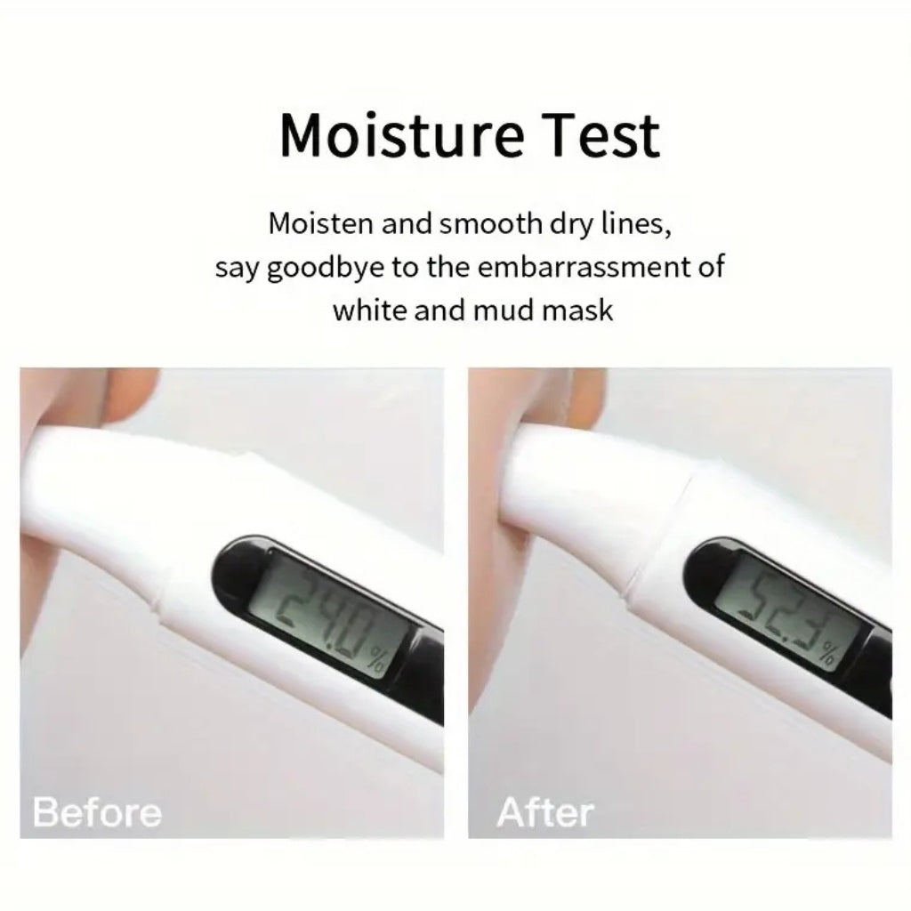 sweatproof-makeup-spray-Star-Flash-Makeup-Fixer-Spray-solenya-skin