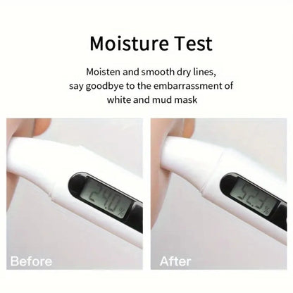 sweatproof-makeup-spray-Star-Flash-Makeup-Fixer-Spray-solenya-skin