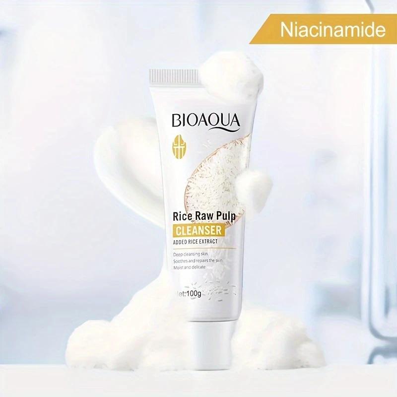 travel-facial-cleanser-facial-cleansing-stick-solenya-skin