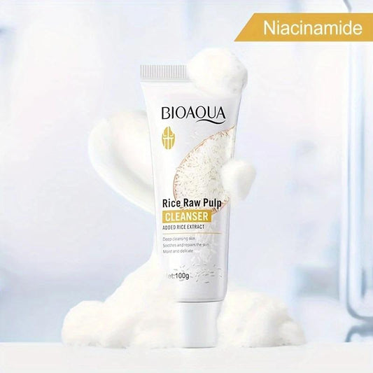 travel-facial-cleanser-facial-cleansing-stick-solenya-skin