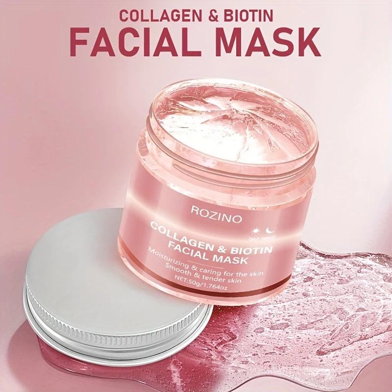 travel-size-collagen-mask-collagen-glow-facial-mask-solenya-skin