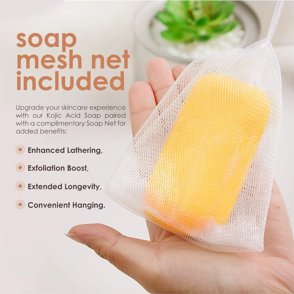 turmeric-soap-for-dark-spots-brightening-soap-with-turmeric-and-kojic-acid-solenya-skin