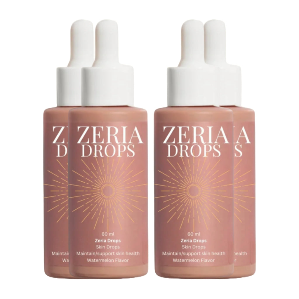 typology-autobronzant-zeria-drops-beauty-cream