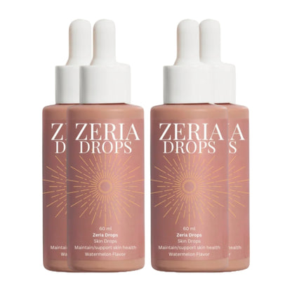 typology-autobronzant-zeria-drops-beauty-cream