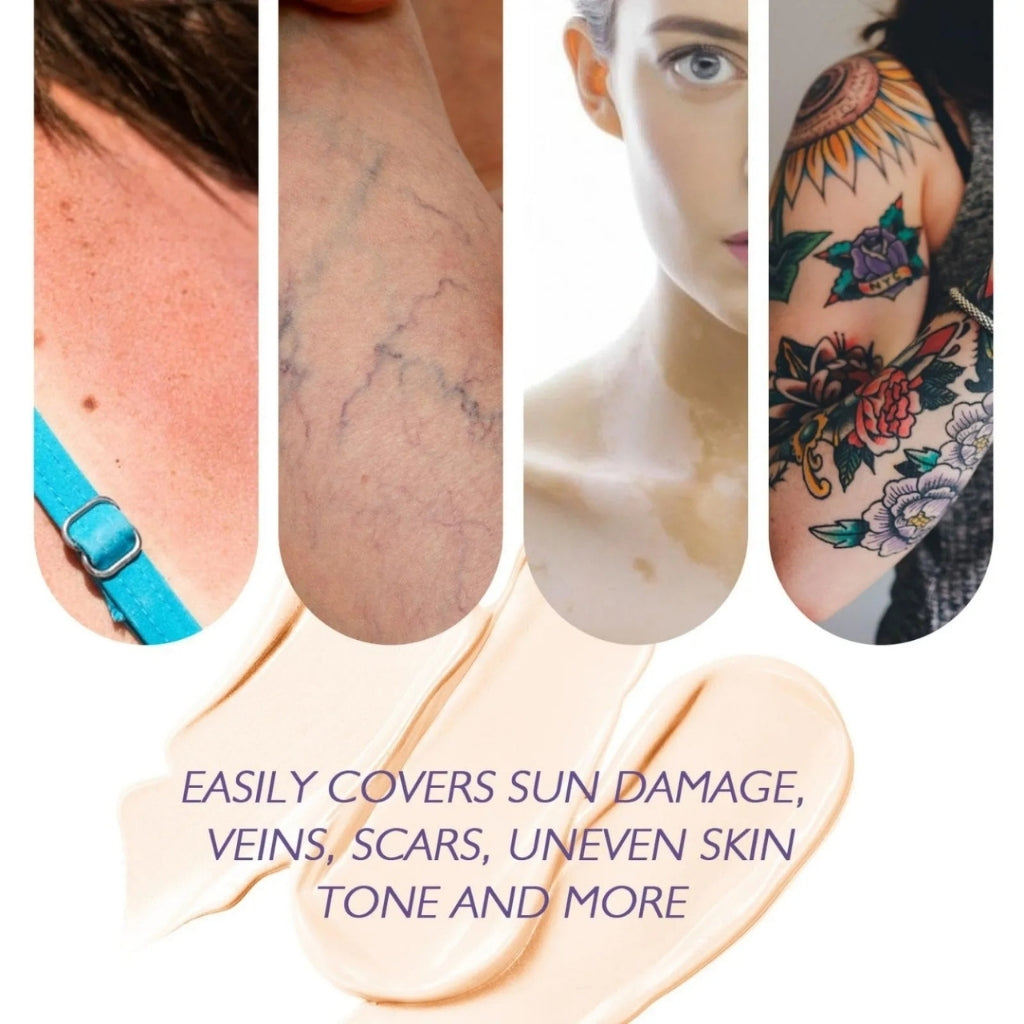 waterproof-cc-cream-glowlegs-pro-body-foundation-solenya-skin