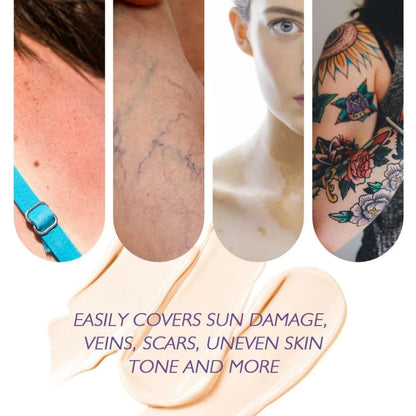 waterproof-cc-cream-glowlegs-pro-body-foundation-solenya-skin