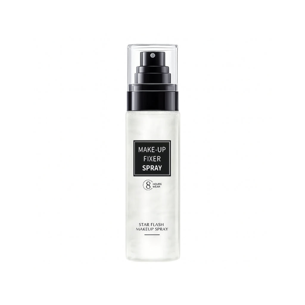 waterproof-makeup-fixer-Star-Flash-Makeup-Fixer-Spray-solenya-skin