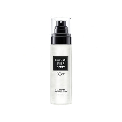 waterproof-makeup-fixer-Star-Flash-Makeup-Fixer-Spray-solenya-skin
