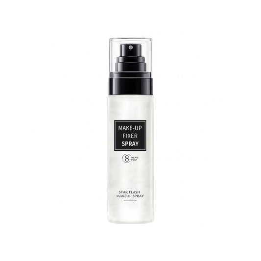 waterproof-makeup-fixer-Star-Flash-Makeup-Fixer-Spray-solenya-skin